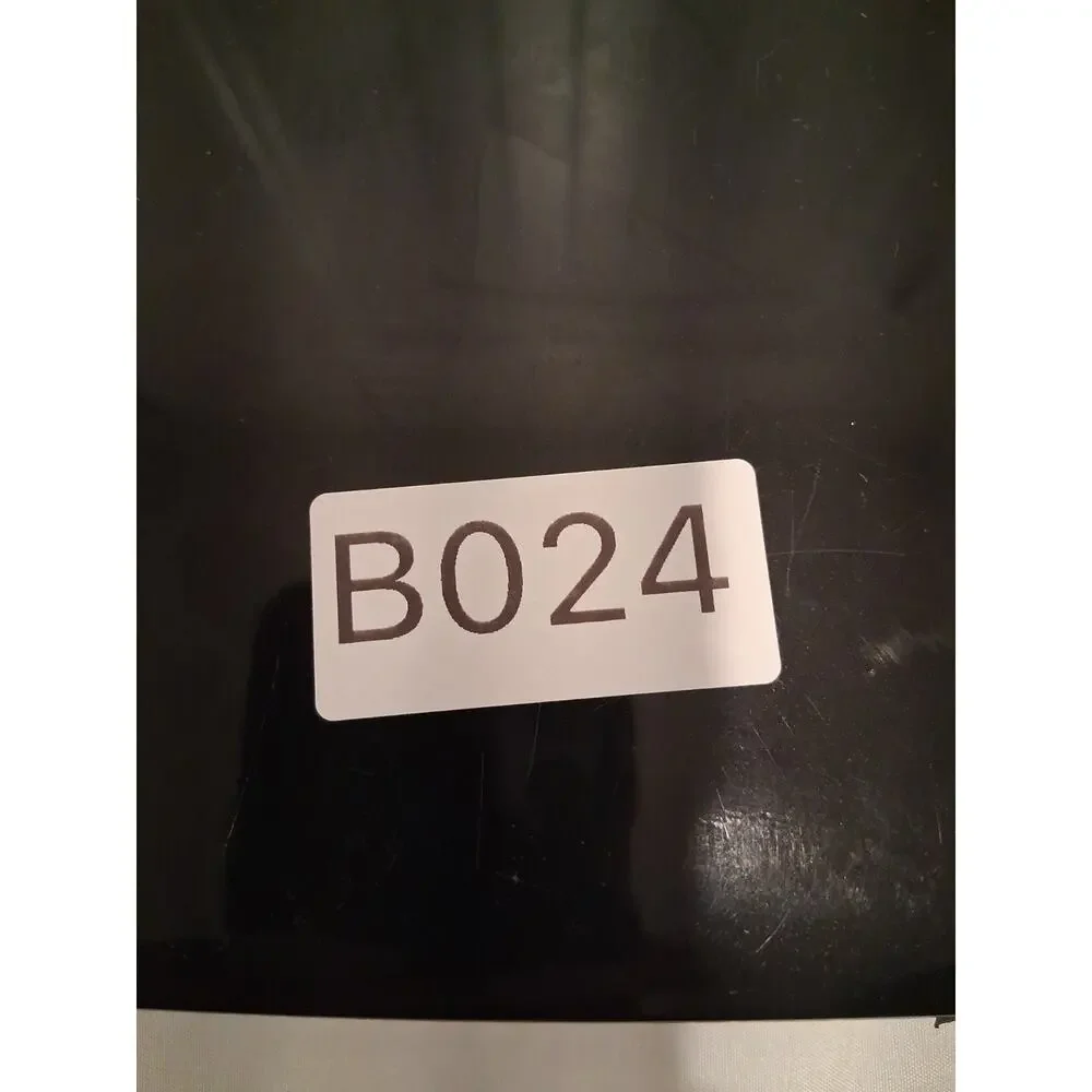 Dell Inspiron M5040 Laptop 15.6
